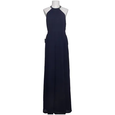 Evening gown (201201) from NLY Eve Polyester