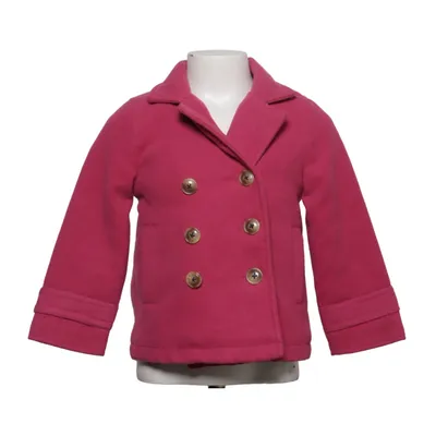 Caban (Rose) de Hatley Élasthane, Polyester, Viscose