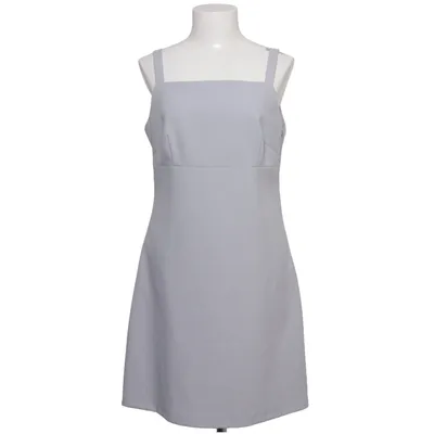 Dress (Gray) from Jacqueline de Yong