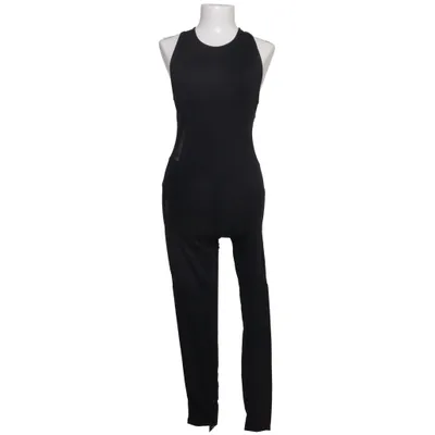 Yoga uitrusting (Zwart) van H&M Sport