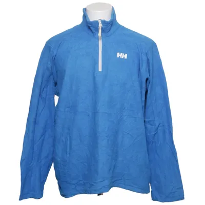 Polaire (Bleu) de Helly Hansen Polyester