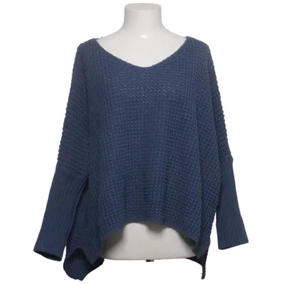 Pull-over (Bleu) de Marta