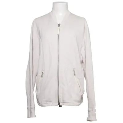 Bomberjacka (Beige) från Acne