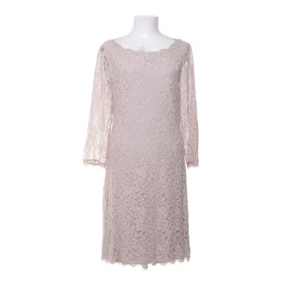 Cocktailklänning (Rosa) från Diane von Furstenberg Nylon, Silke, Viskos