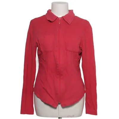 Chemise (Rose) de Benedikte Utzon