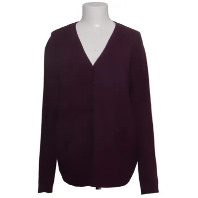 Kofta (Lila) från Elitzia Polyamid, Polyester, Viskos