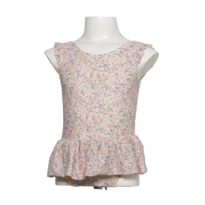 Maillot de bain une pièce (Multicolore) de Wheat Élasthane, Polyamide