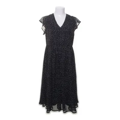 Jurk (Zwart, Wit) van Ida Sjöstedt Polyester
