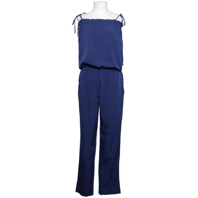 Jumpsuit (Blauw) van Yamamay Polyester
