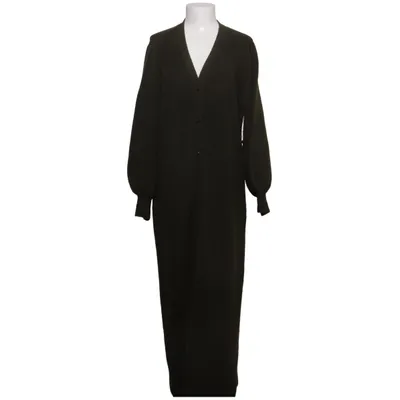 Cardigan (Groen) van Ellos Elastaan, Polyester