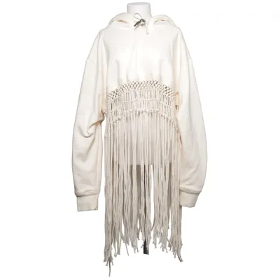 Hættetrøje (Studio) fra H&M Studio