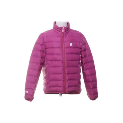 Vinterjacka (Lila) från 8848 Altitude Dun, Polyamid