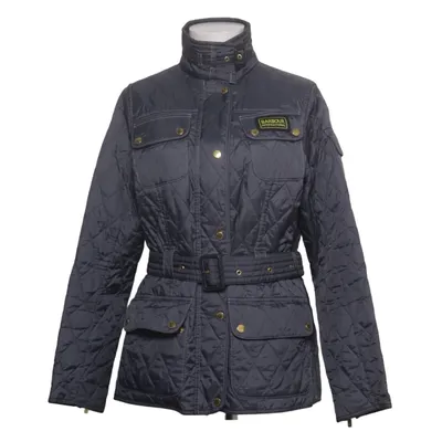 Jack (Blauw) van Barbour Polyamide, Polyester