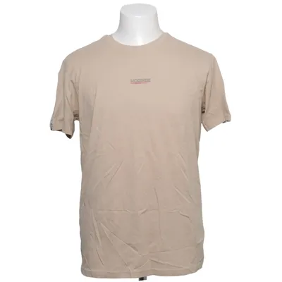 T-shirt (Beige) de McKenzie Coton