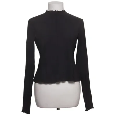 Top (Move) van H&M Move Polyamide, Elastaan