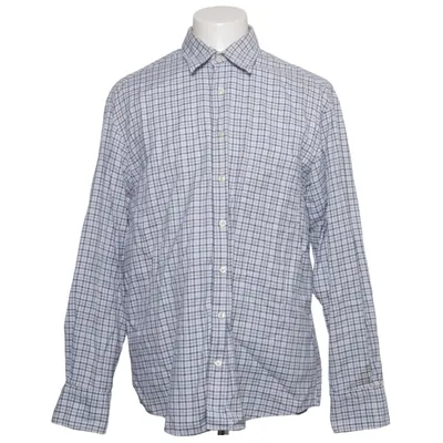 Chemise (Ohio Oxford) de GANT Coton