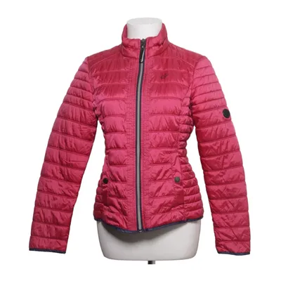 Veste légère (Rose) de Five Seasons Polyamide, Polyester