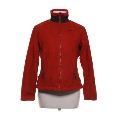 Fleece jacket (Red) from Patagonia