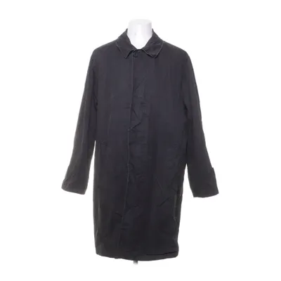 Trenchcoat (Svart) från Business