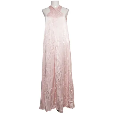 Robe longue (Exclusive Collection) de Peek & Cloppenburg Viscose