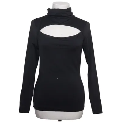 Polotröja (MatuCZ turtleneck) från Gestuz