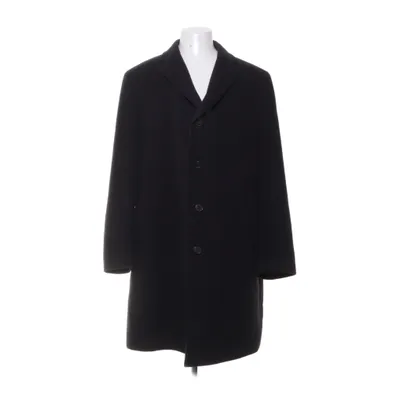 Rock (Svart) från Bugatti Kashmir, Polyester, Ull