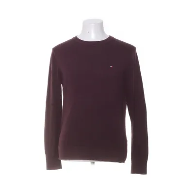 Tröja (Röd) från Tommy Hilfiger