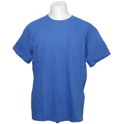 T-shirt (Heavy Cotton) from Gildan Cotton