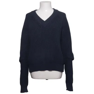 Pull-over (Bleu) de Eytys