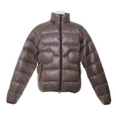 Vinterjacka (Beige, Svart) från Arc'teryx Nylon