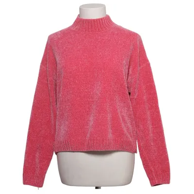 Pull-over (Rose) de FB Sister Knitwear