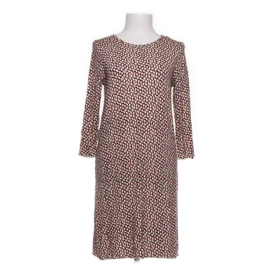 Långklänning (Blå, Flerfärgad) från Jascha Stockholm Elastan, Viskos