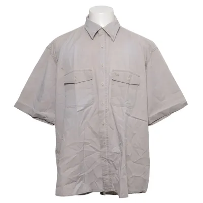 Chemise à manches courtes (Beige) de Camel Active