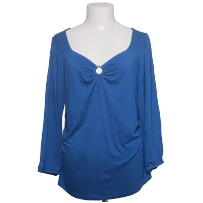 Haut de grossesse (Maternity) de Peacocks Élasthane, Viscose