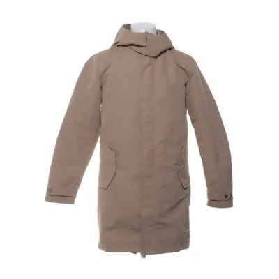 Jack (Bruin) van Originals by Jack & Jones Polyester