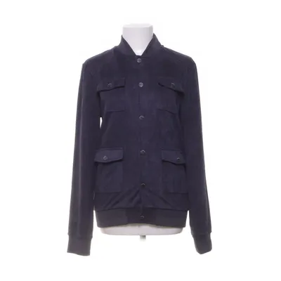 Overshirt (Blue) from Devred