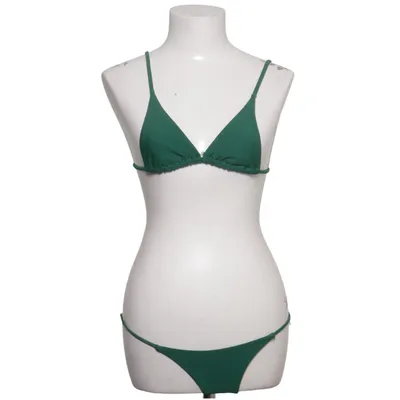 Bikini (Grøn) fra Aqua Tropic