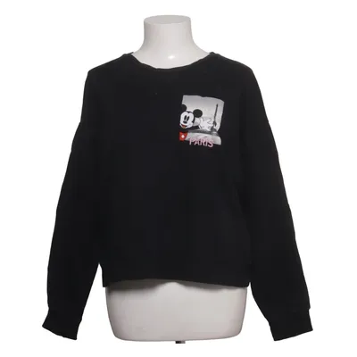 Collegetröja (Mickey Mouse Paris) från Zara x Disney