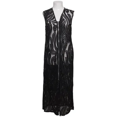 Beach dress (GOSIA-DR) from Sisters Point Polyester