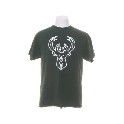 T-shirt (Grön) från Delta Pro Weight