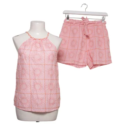 Set (Pink, Mehrfarbig) von Promod