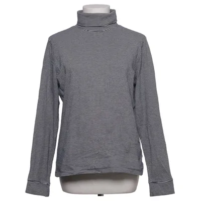Coltrui (Grijs, Wit) van L.L. Bean