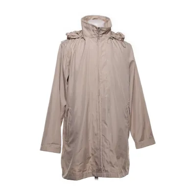 Jacka (Beige) från HPO collection Polyester