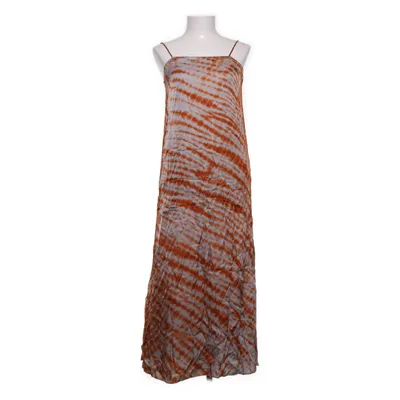 Långklänning (Laurette) från Rabens Saloner Viskos