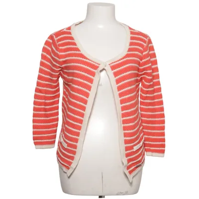 Cardigan (Red, White) from Bandai