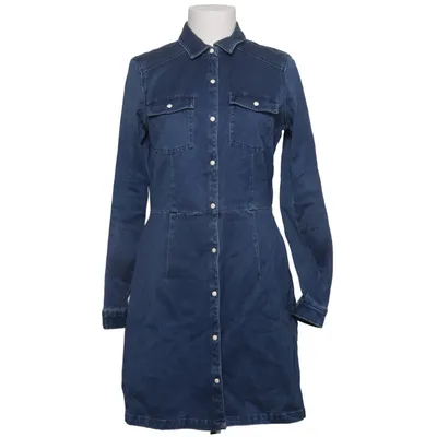 Denim dress (Blue) from Tom Tailor Denim