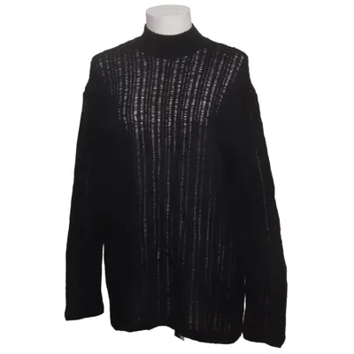 Trui (Zwart) van Collection Pimkie