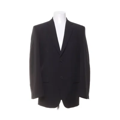 Kavaj (Svart) från Carnét