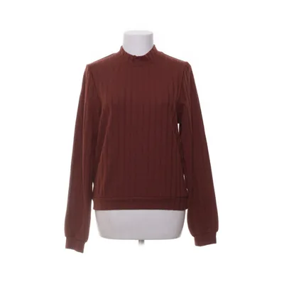 Tröja (Brun) från ONLY