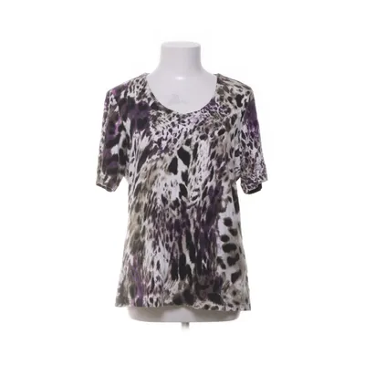 Top (Grijs, Meerkleurig) van Gerry Weber Edition